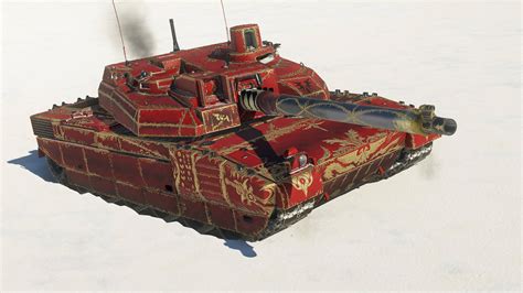 war thunder skins